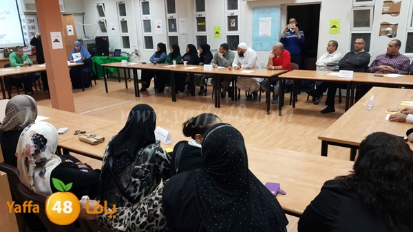 ijtema3 awlaiya2 amore (5).JPG